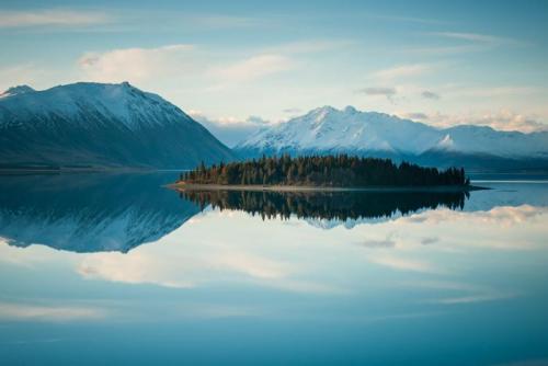 Motuariki Magic