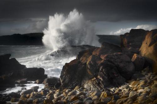 Cape Foulwind