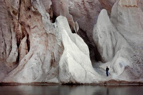 St. Bathans