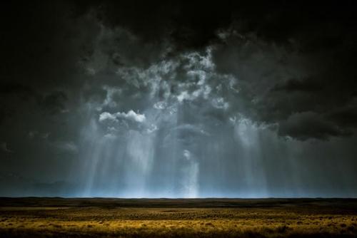 Storm Light