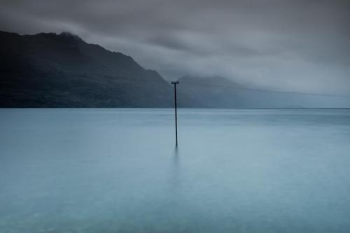 Wakatipu